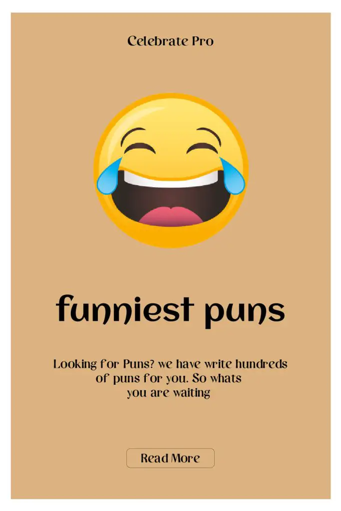 funniest puns for instagram Captions