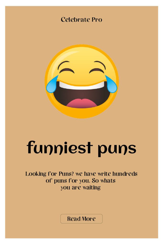 funniest puns for instagram Captions