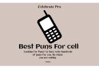 121+ Cell Puns Ideas A Humorous Guide for Biology Enthusiasts